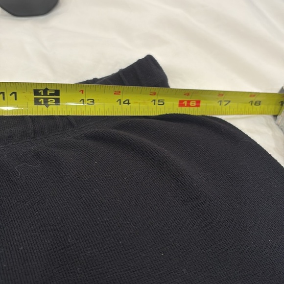 Michael Lauren George Sweatpant sooo comfy!!! - Picture 3 of 7